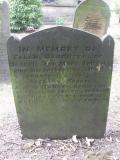 image of grave number 180331
